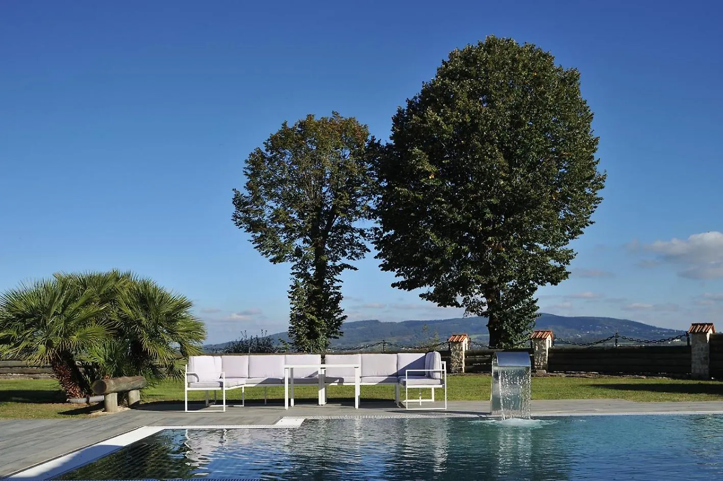 Le Clos Dore Saint-Jean-des-Vignes