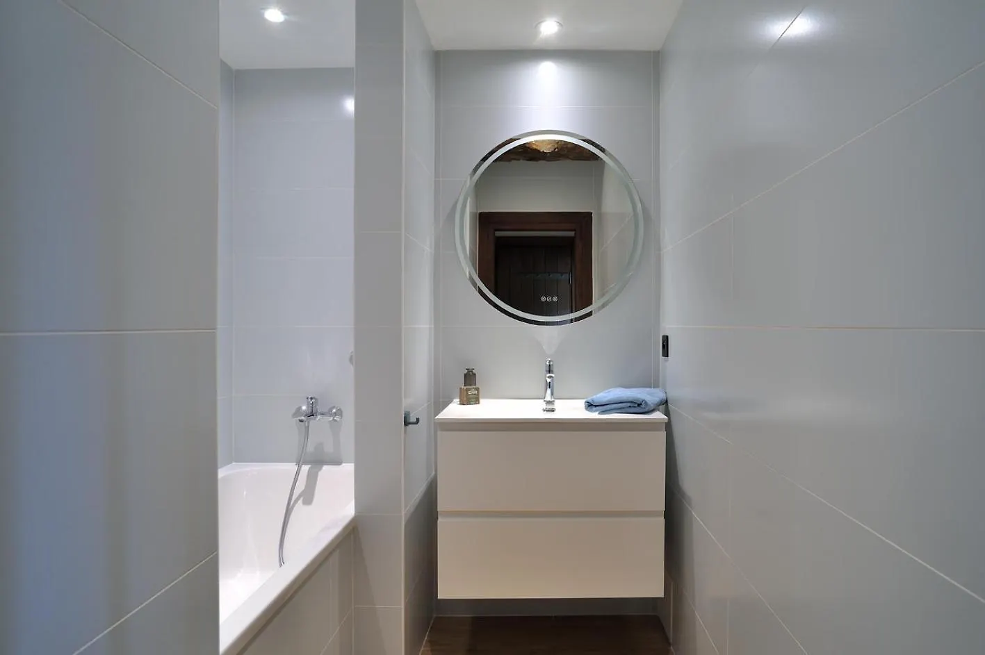 Guest house Le Clos Dore Saint-Jean-des-Vignes France