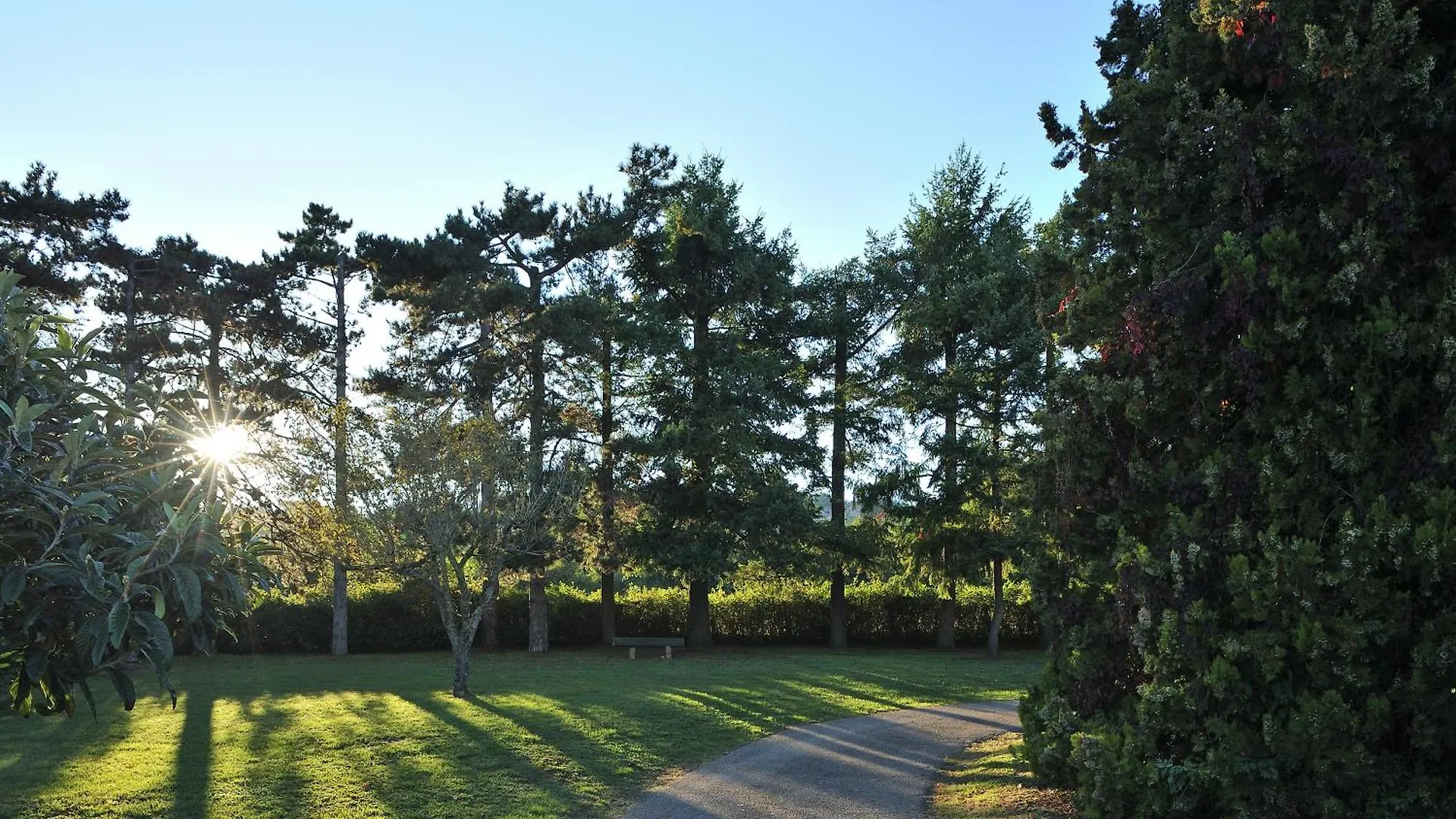Le Clos Dore Saint-Jean-des-Vignes Guest house